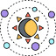 Mana Telangana